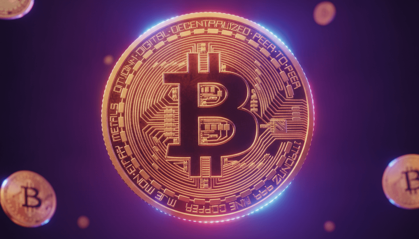 Bitcoin (BTC) market analysis with key levels and structure