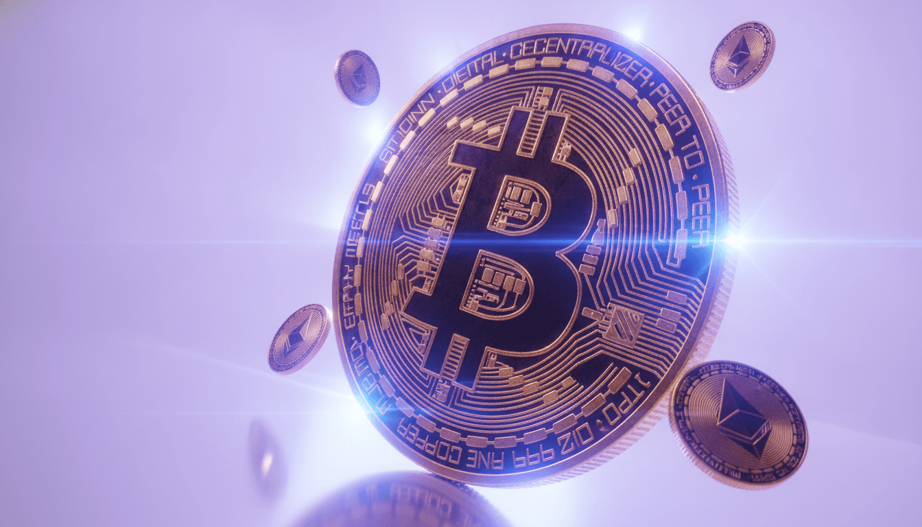Tether - Stablecoin Exchange Flows: What Asia Session Accumulation Reveals