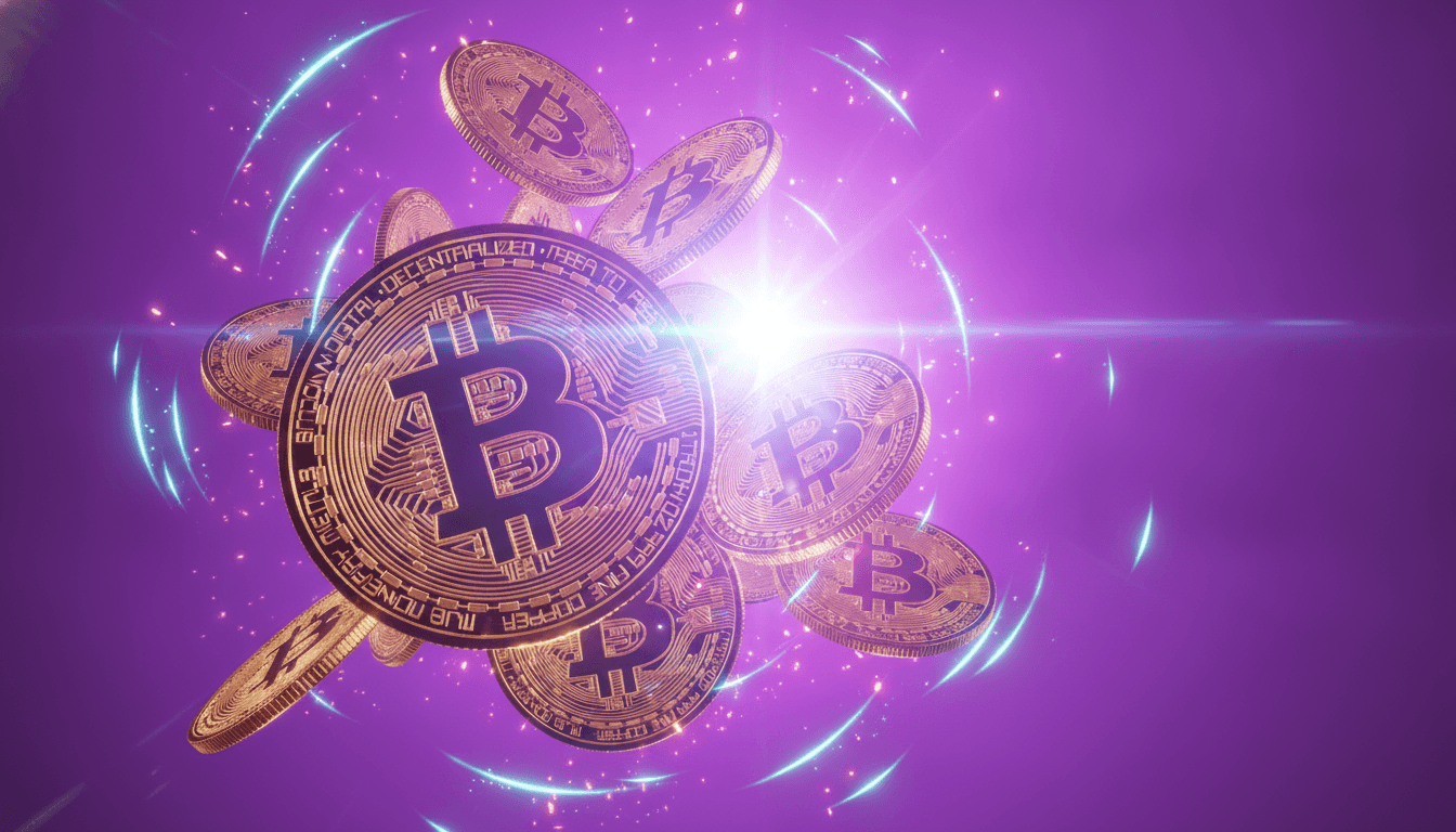 Bitcoin (BTC) market analysis with key levels and structure