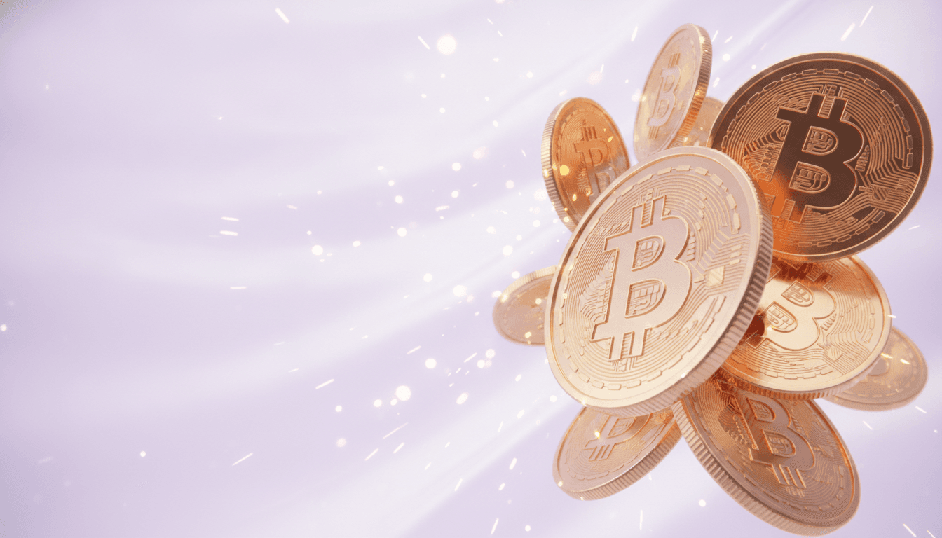 Tether - Stablecoin Exchange Flows: London Session Repricing Risk