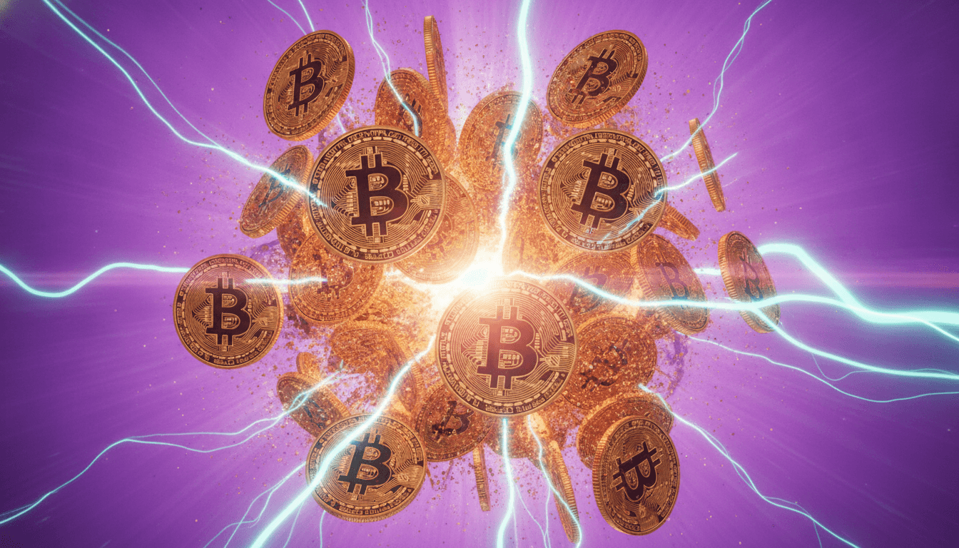 Tether - Stablecoin Exchange Flows: Asia Session Signals Accumulation Strength