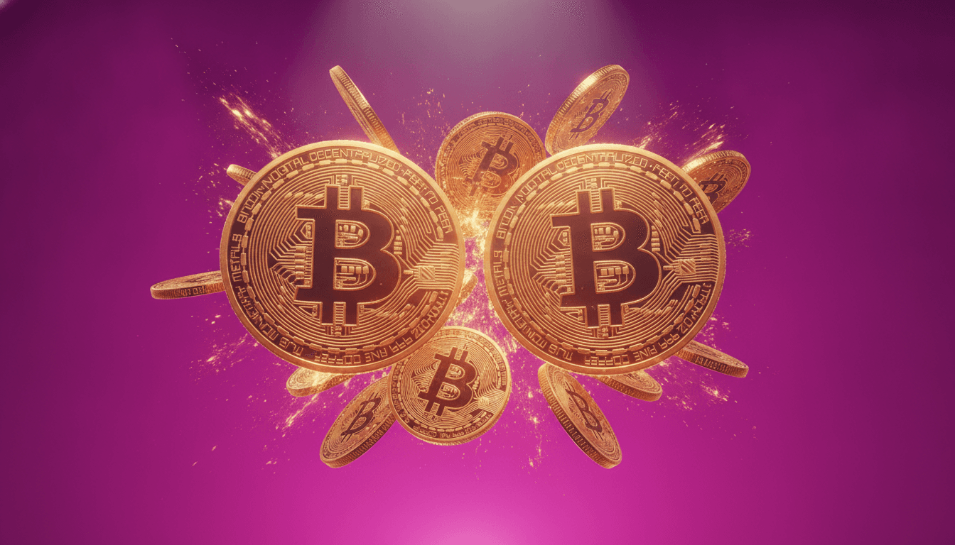 Tether - Stablecoin Exchange Flows Show Liquidity Rotation Into New York Session