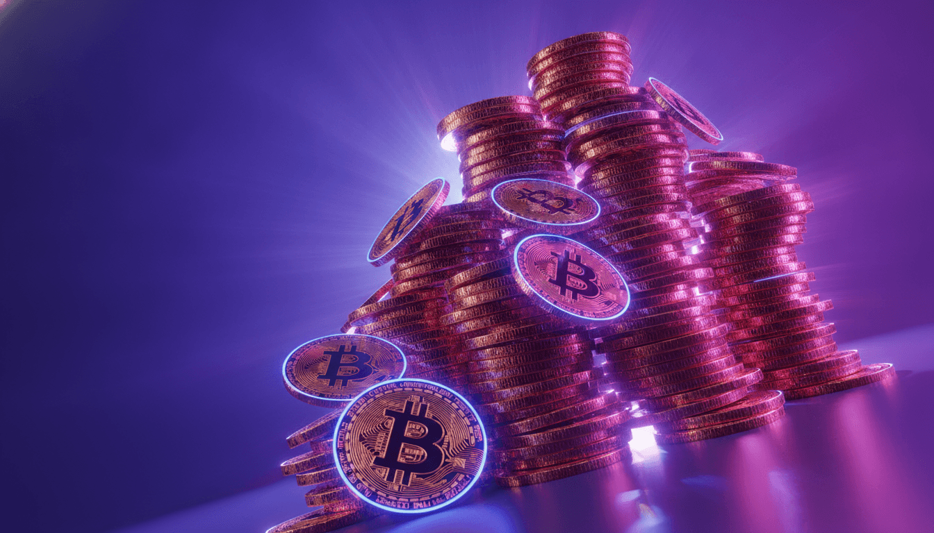 Bitcoin (BTC) market analysis with key levels and structure