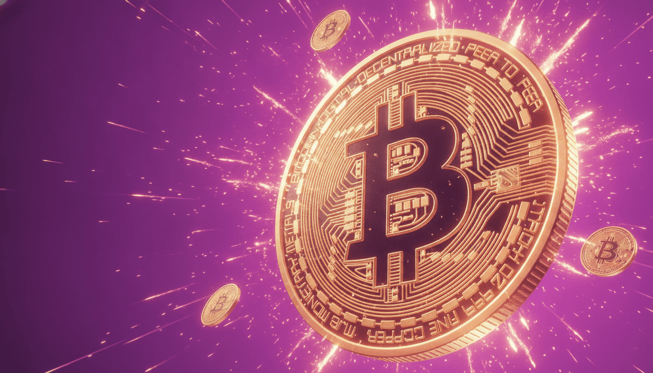 Bitcoin (BTC) market analysis with key levels and structure