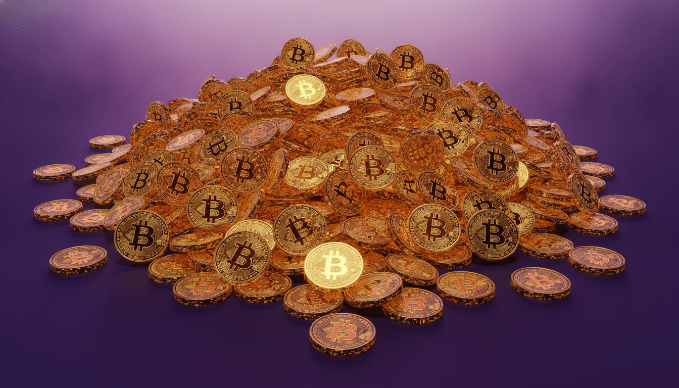 Tether - Stablecoin Exchange Flows Flatten as NY Session Takes Over