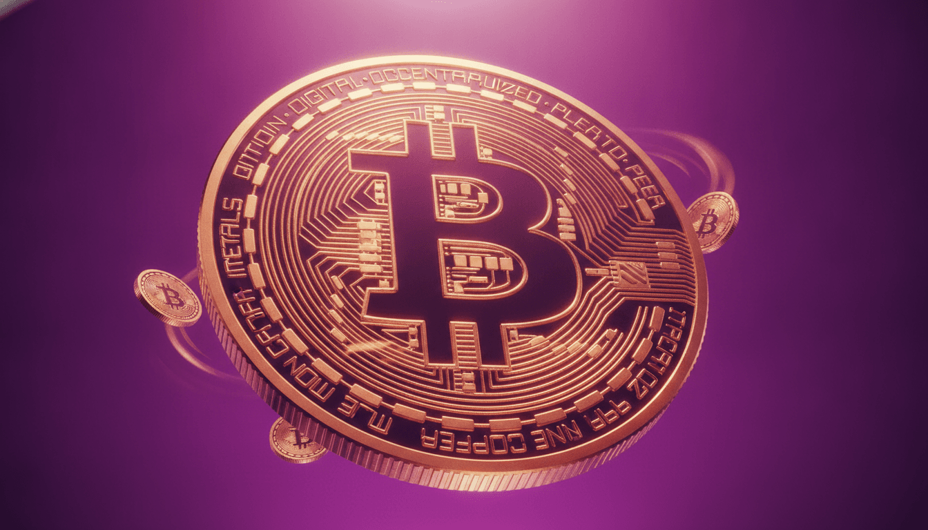Bitcoin (BTC) market analysis with key levels and structure