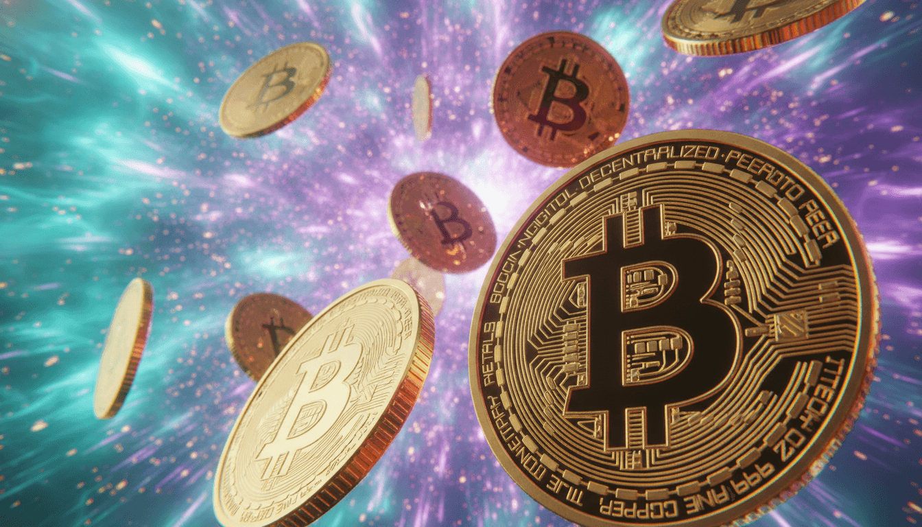Tether - Stablecoin Exchange Inflows Signal Accumulation at 69 Greed