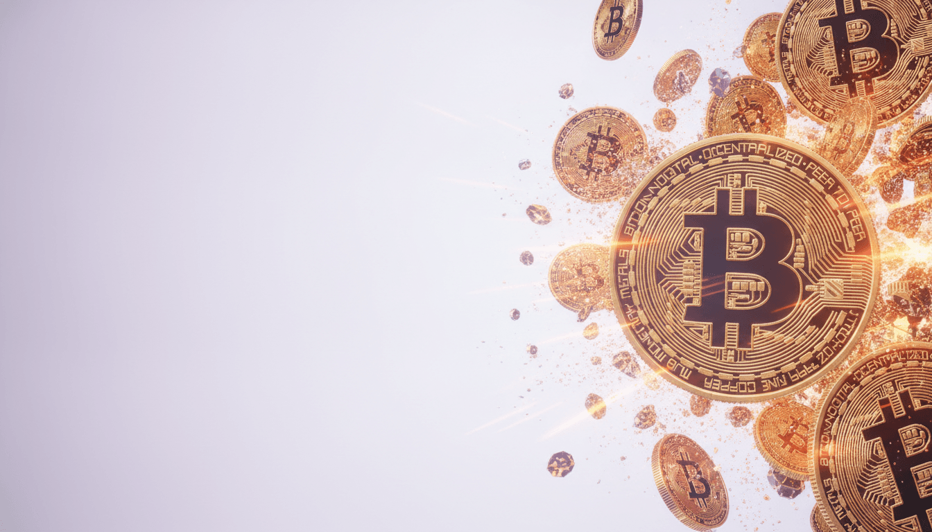 Crypto tokens representing leverage, funding and positioning extremes in crypto futures