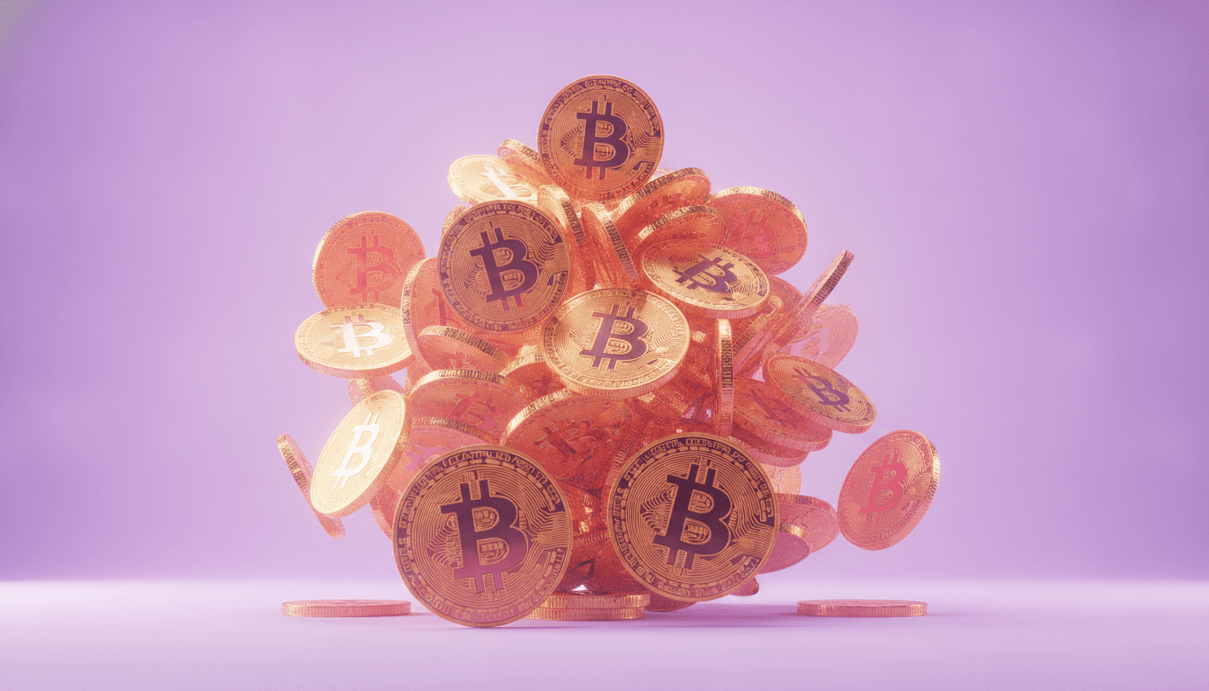 Tether - Stablecoin Exchange Flows: Asia Desk Positioning into Overnight