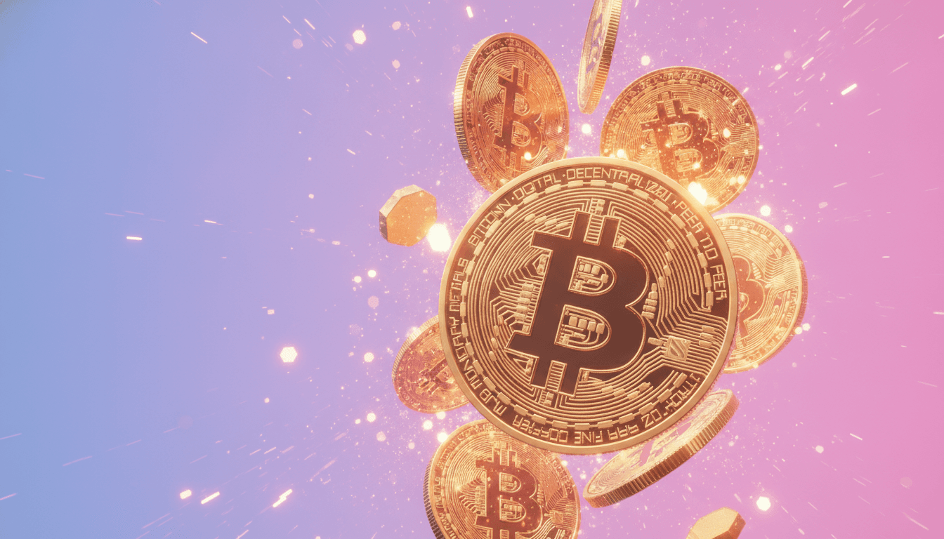 Crypto tokens representing leverage, funding and positioning extremes in crypto futures