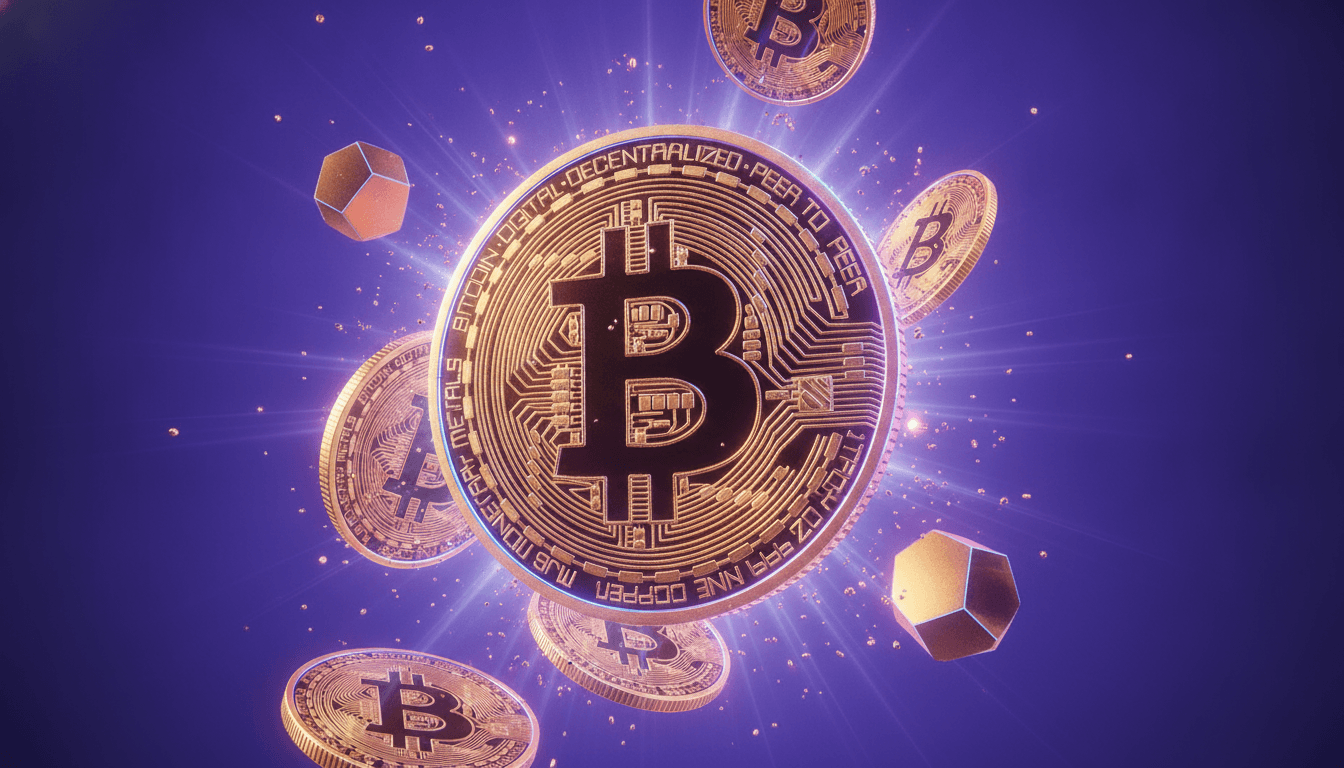 Bitcoin (BTC) market analysis with key levels and structure