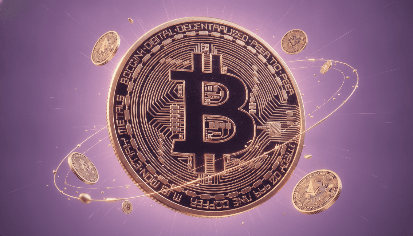 Government building representing crypto regulation and policy developments