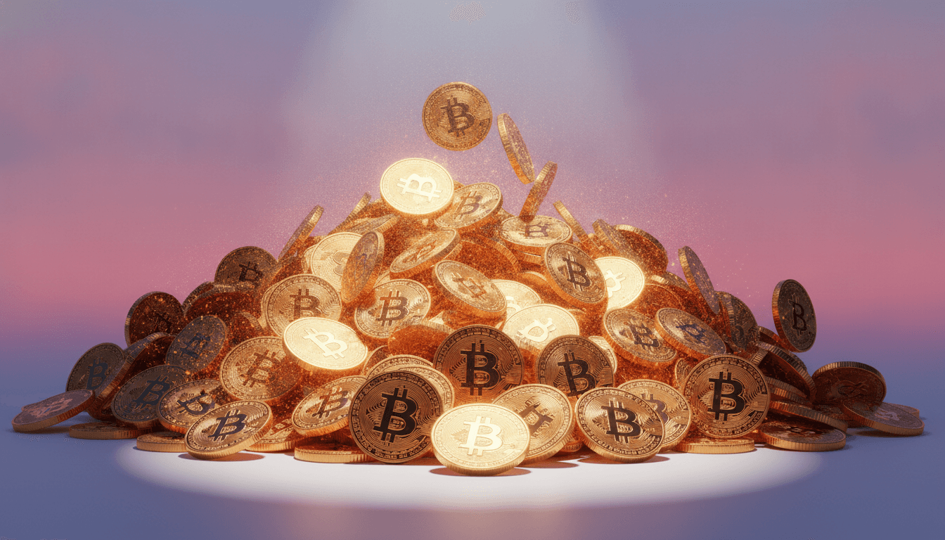 Tether - Stablecoin Exchange Flows: Asia Session Setup as US Liquidity Fades