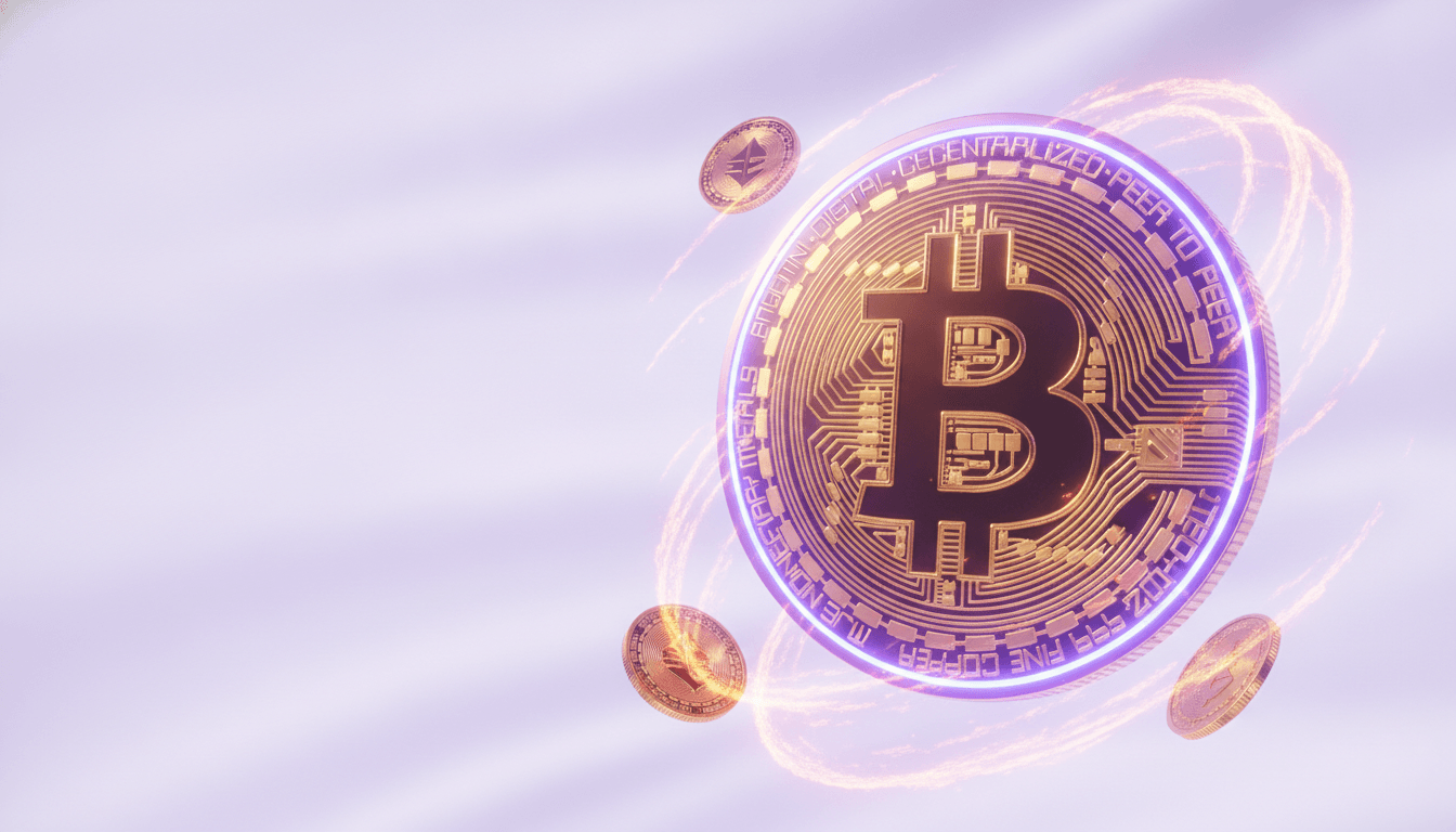 Crypto tokens representing leverage, funding and positioning extremes in crypto futures