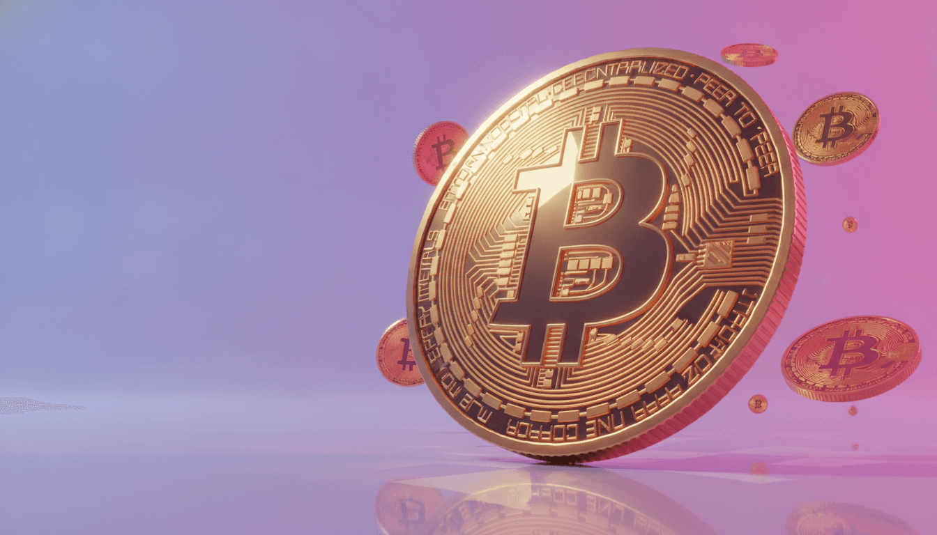 Bitcoin (BTC) market analysis with key levels and structure