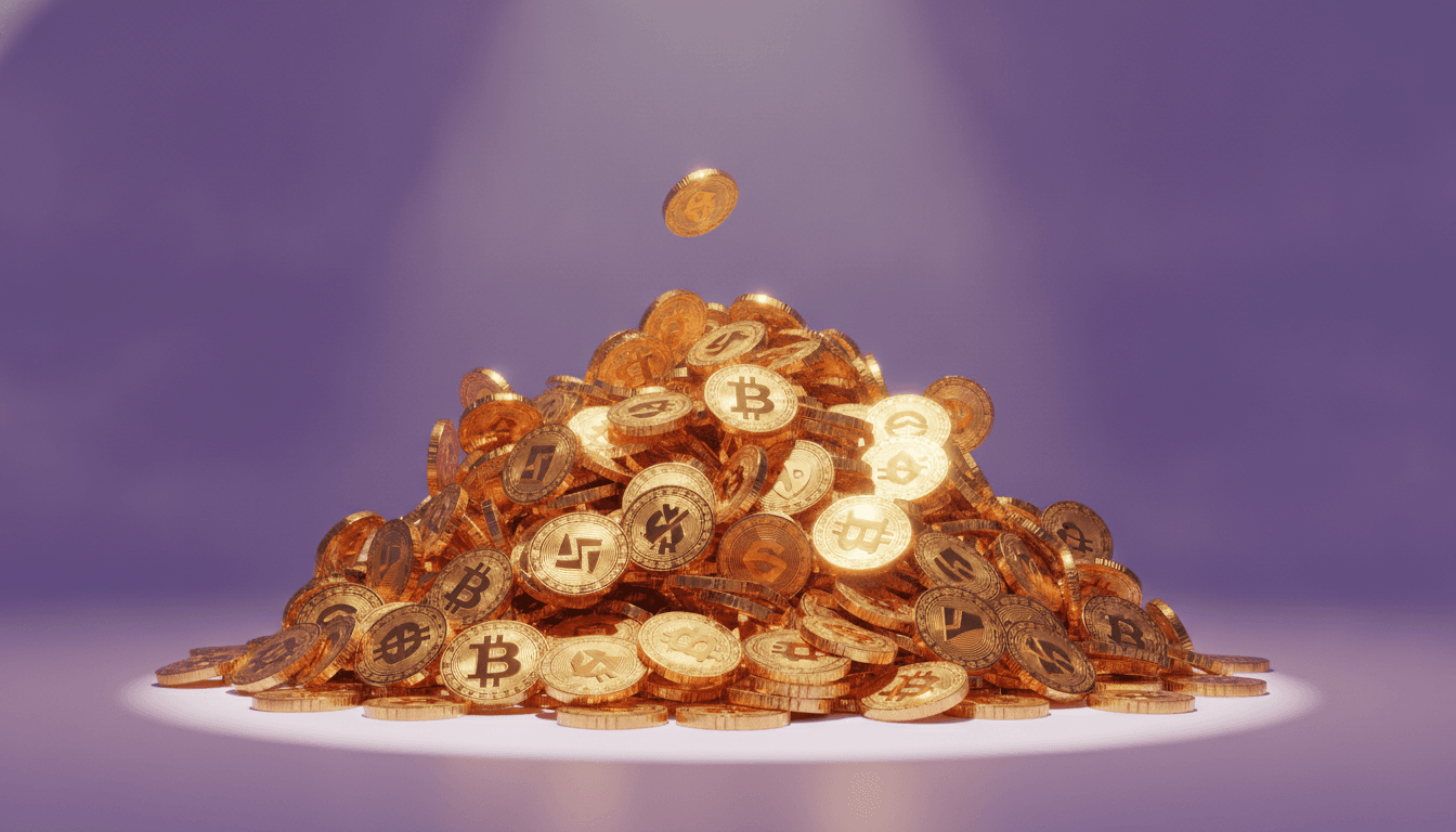 Bitcoin (BTC) market analysis with key levels and structure