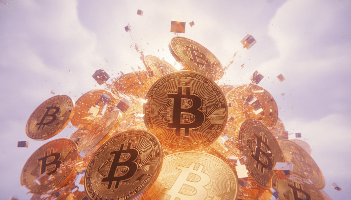 Tether - Stablecoin Exchange Inflows: Asia Session Liquidity Buildup