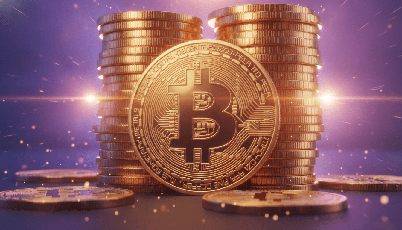 Bitcoin (BTC) market analysis with key levels and structure