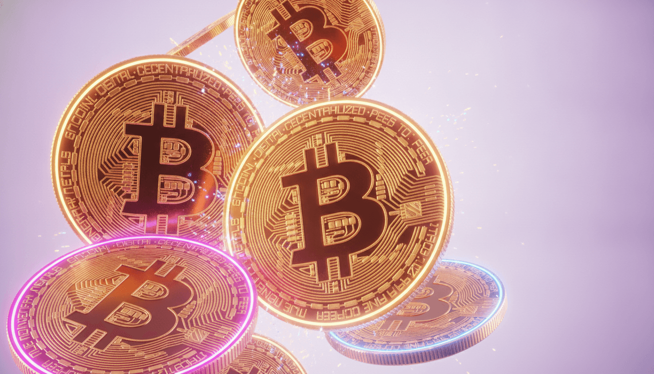 Tether - Stablecoin Exchange Inflows Show Asia-Driven Accumulation at 71 Greed