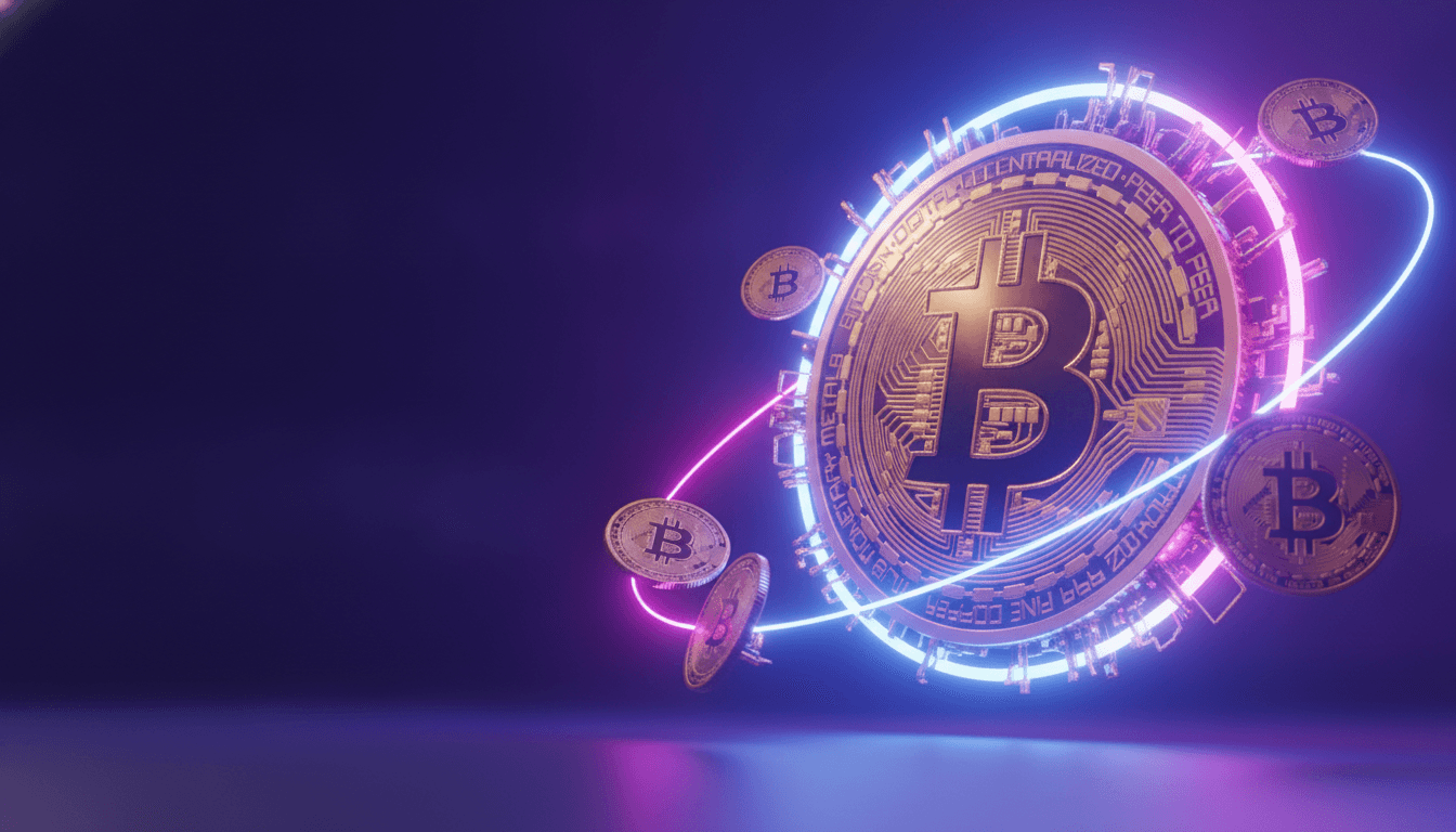 Government building representing crypto regulation and policy developments