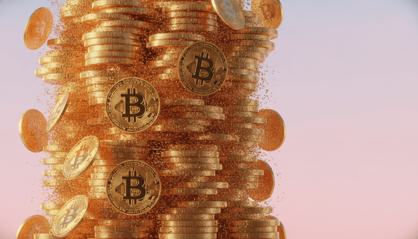 Tether - Stablecoin Exchange Flows Point to Accumulation Ahead of London Session