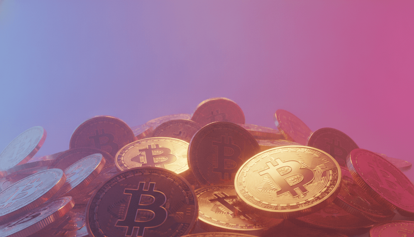 Tether - Stablecoin Exchange Flows Reveal Asia Accumulation Bias