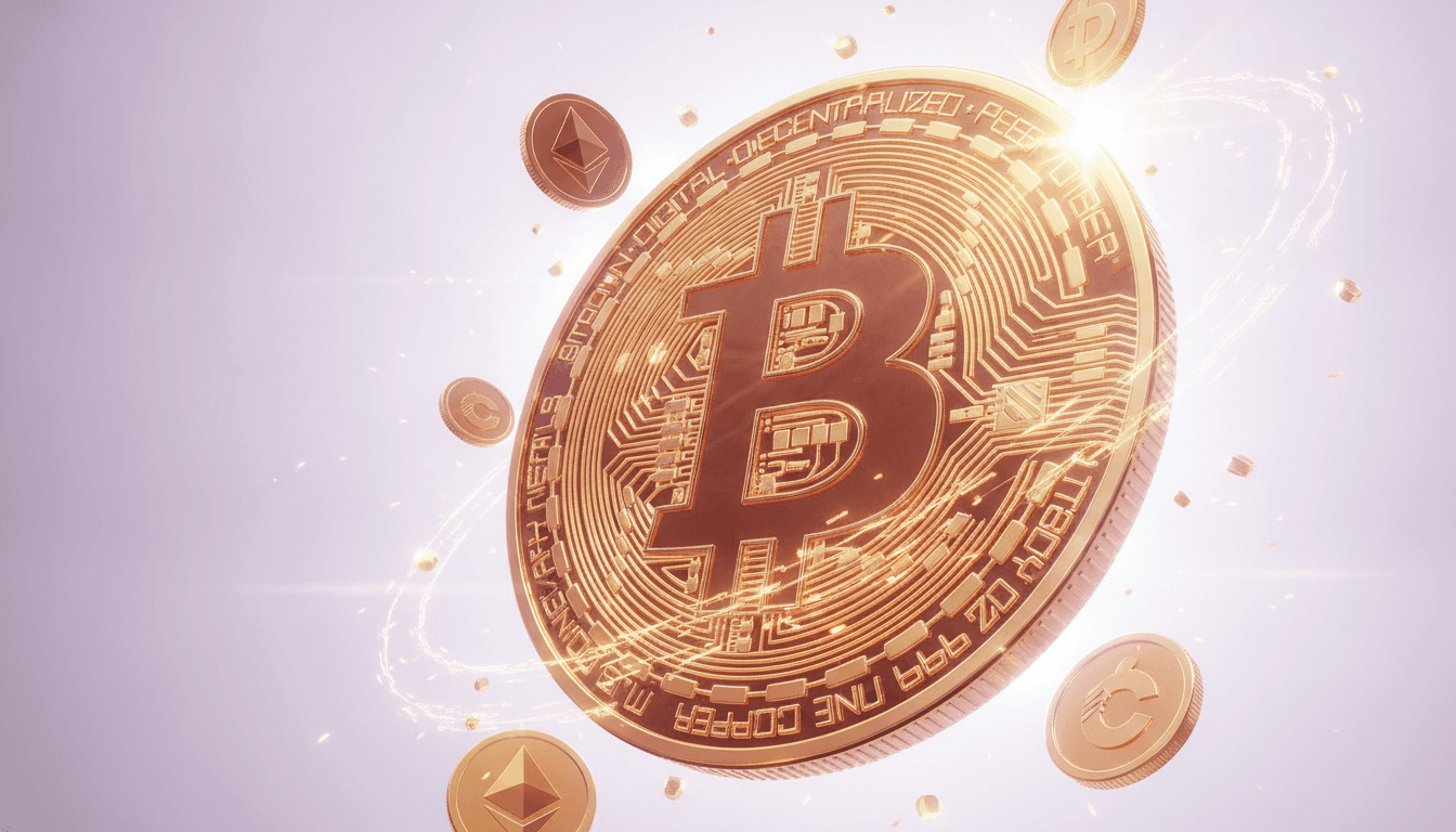 Bitcoin (BTC) market analysis with key levels and structure
