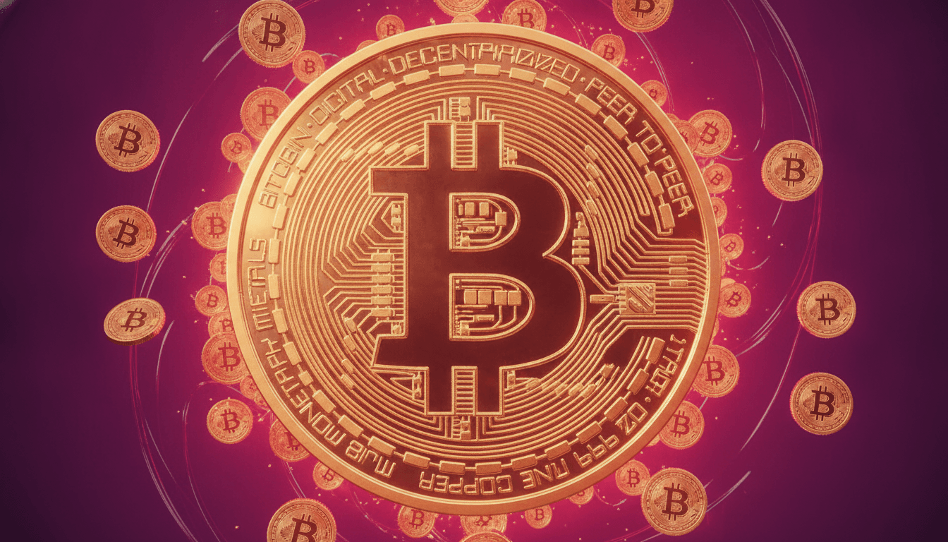 Bitcoin (BTC) market analysis with key levels and structure