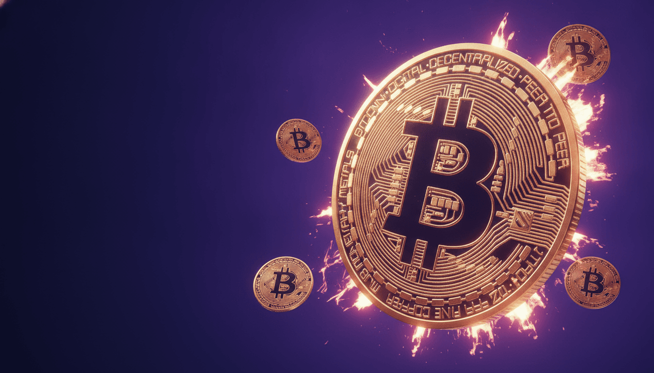 Crypto tokens representing leverage, funding and positioning extremes in crypto futures