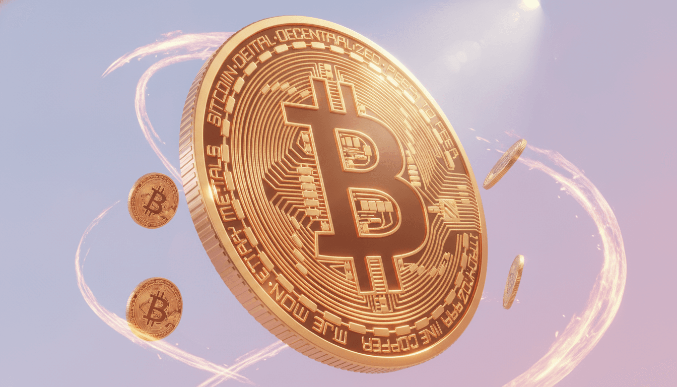 Bitcoin (BTC) market analysis with key levels and structure