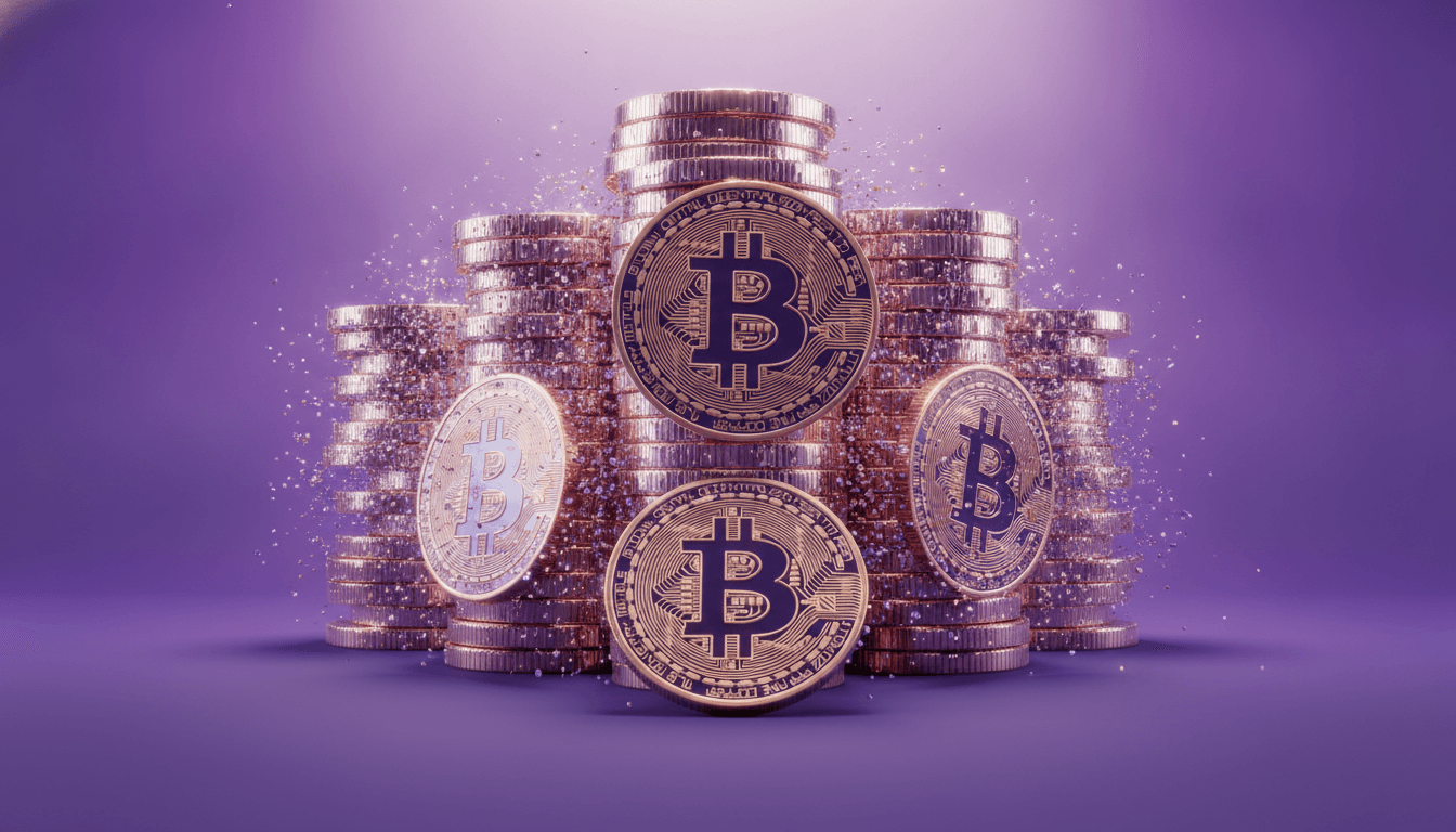 Bitcoin (BTC) market analysis with key levels and structure