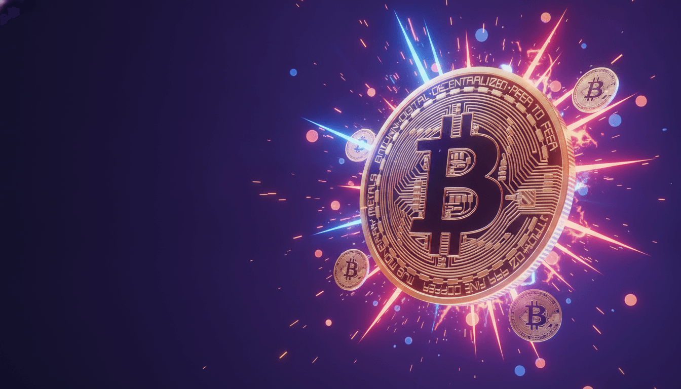 Bitcoin (BTC) market analysis with key levels and structure