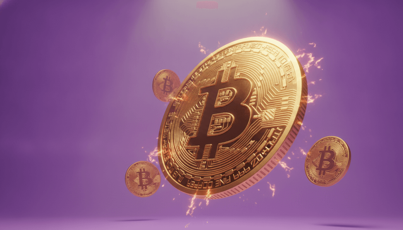 Bitcoin (BTC) market analysis with key levels and structure