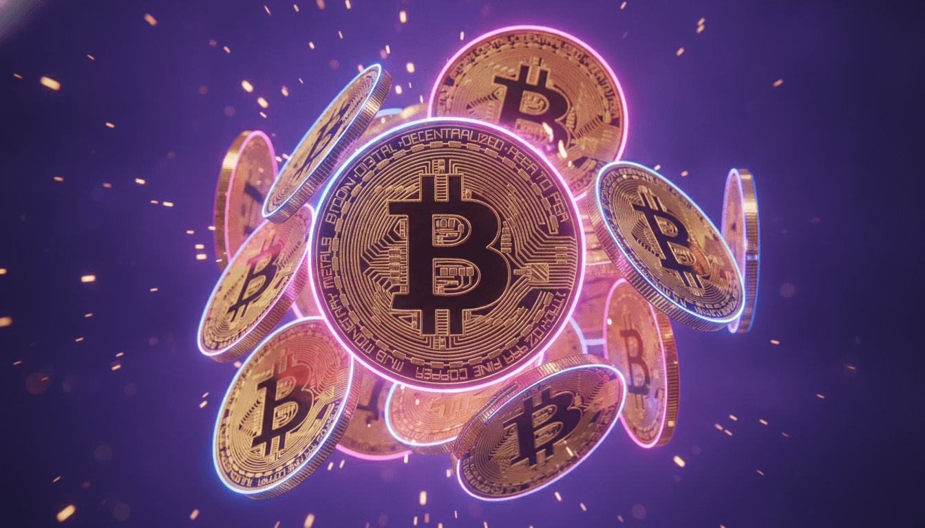 Government building representing crypto regulation and policy developments