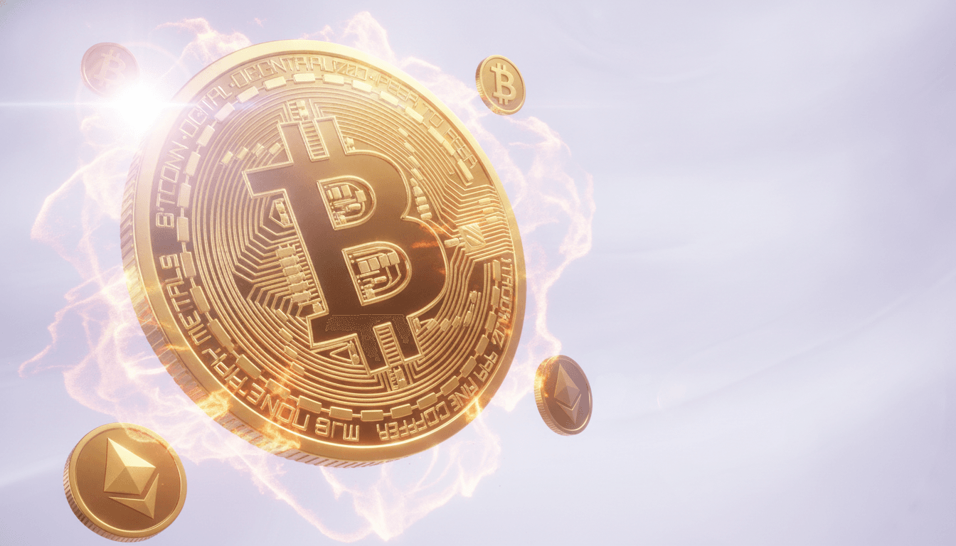 Bitcoin (BTC) market analysis with key levels and structure