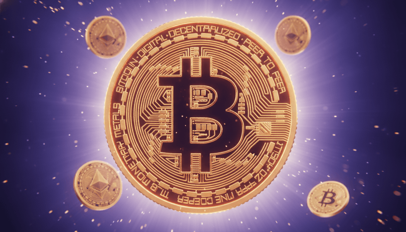 Tether - Stablecoin Exchange Inflows Surge as Fear Index Hits 30