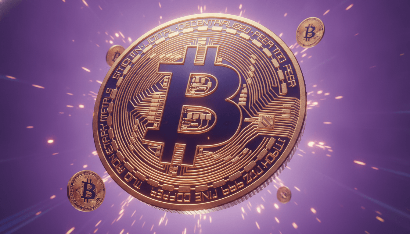 Crypto tokens representing leverage, funding and positioning extremes in crypto futures