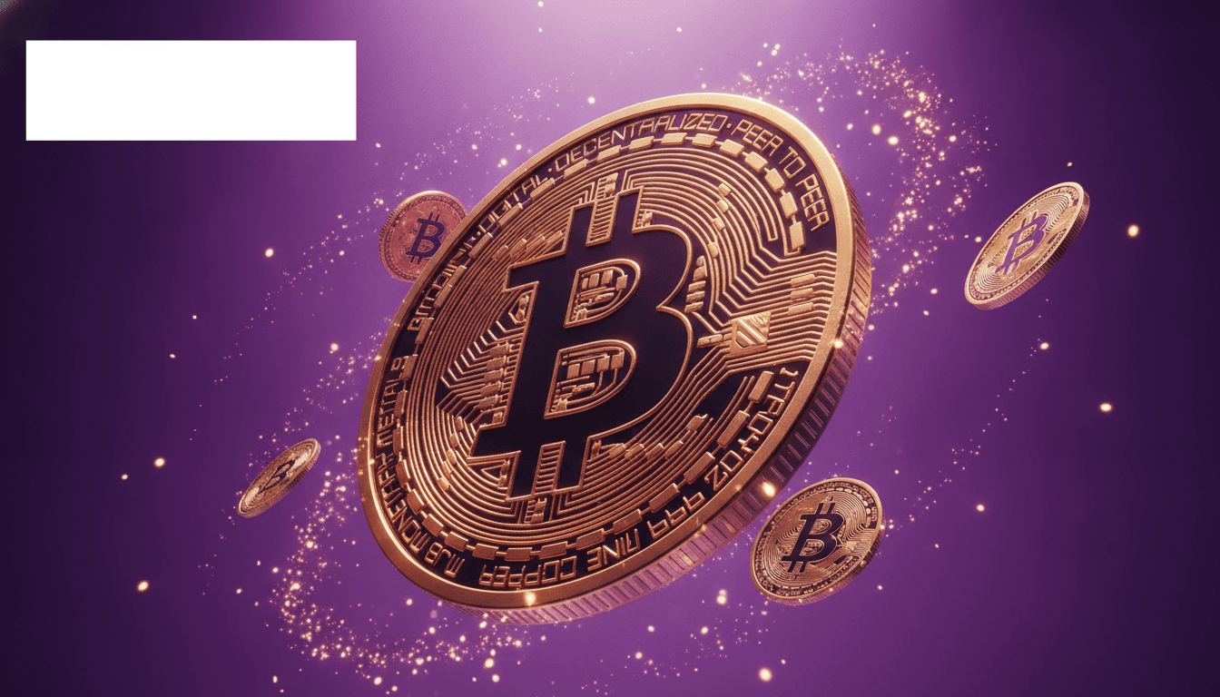 Bitcoin (BTC) market analysis with key levels and structure