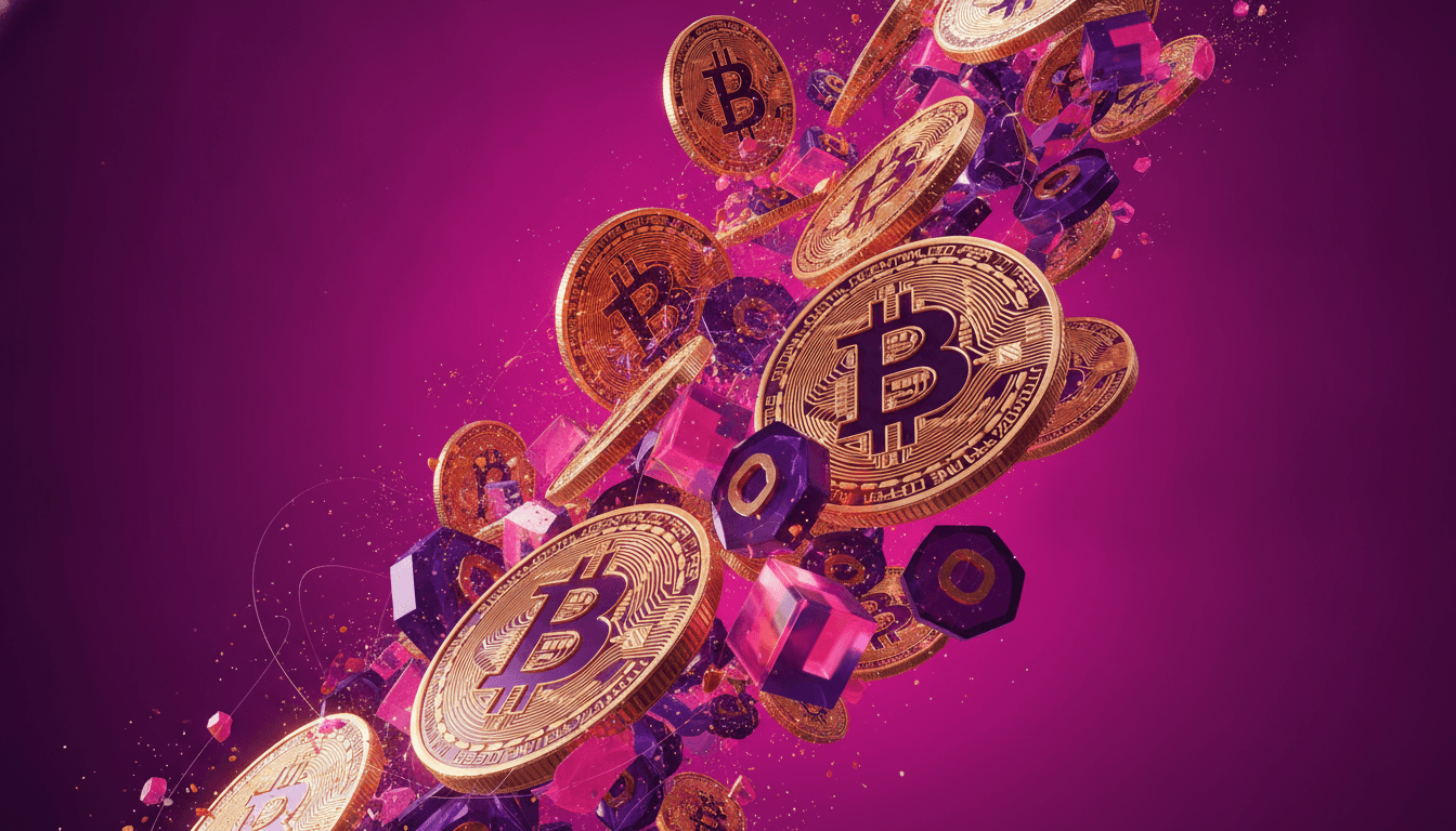Tether - Stablecoin flows signal Asia accumulation at $1 peg