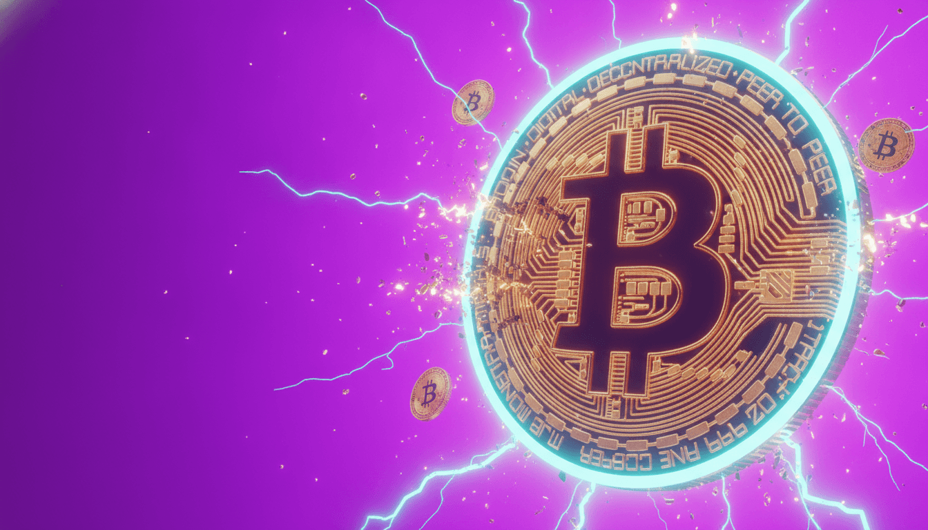Bitcoin (BTC) market analysis with key levels and structure