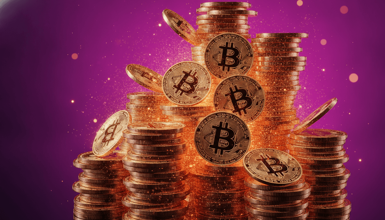 Tether - Stablecoin Exchange Flows Signal US Desk Positioning Shift
