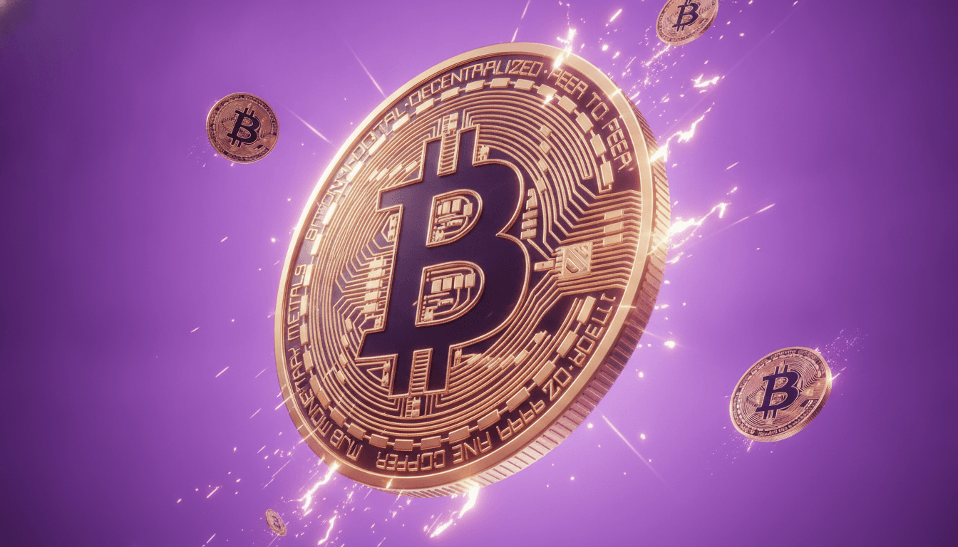 Bitcoin (BTC) market analysis with key levels and structure