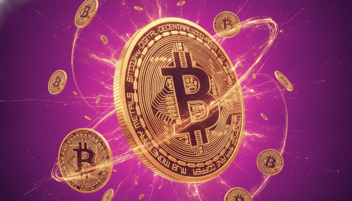 Tether - Stablecoin Exchange Inflows Spike 71% as Asia Accumulation Signals
