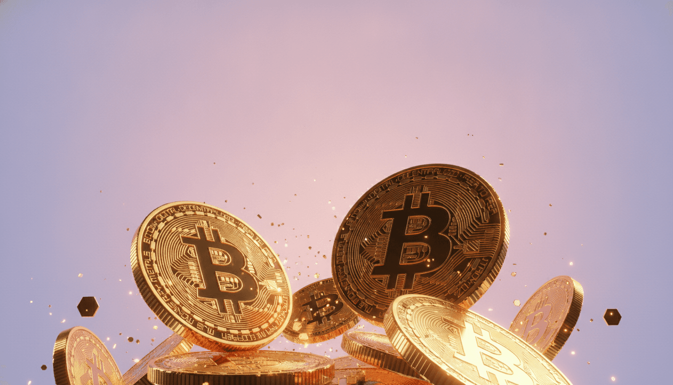 Bitcoin (BTC) market analysis with key levels and structure
