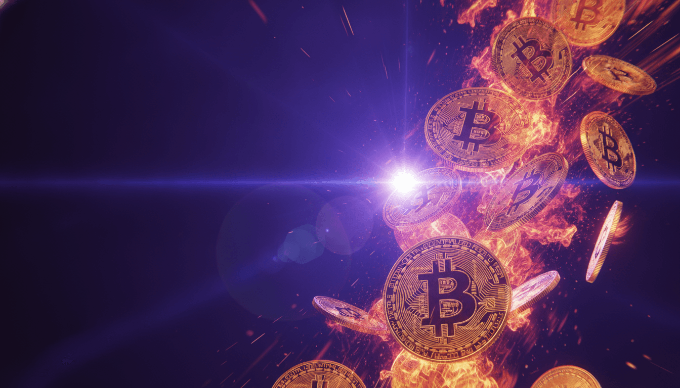 Bitcoin (BTC) market analysis with key levels and structure