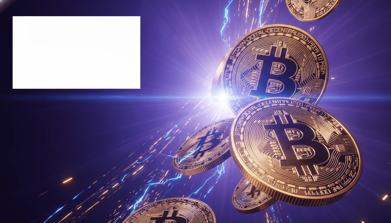 Bitcoin (BTC) market analysis with key levels and structure