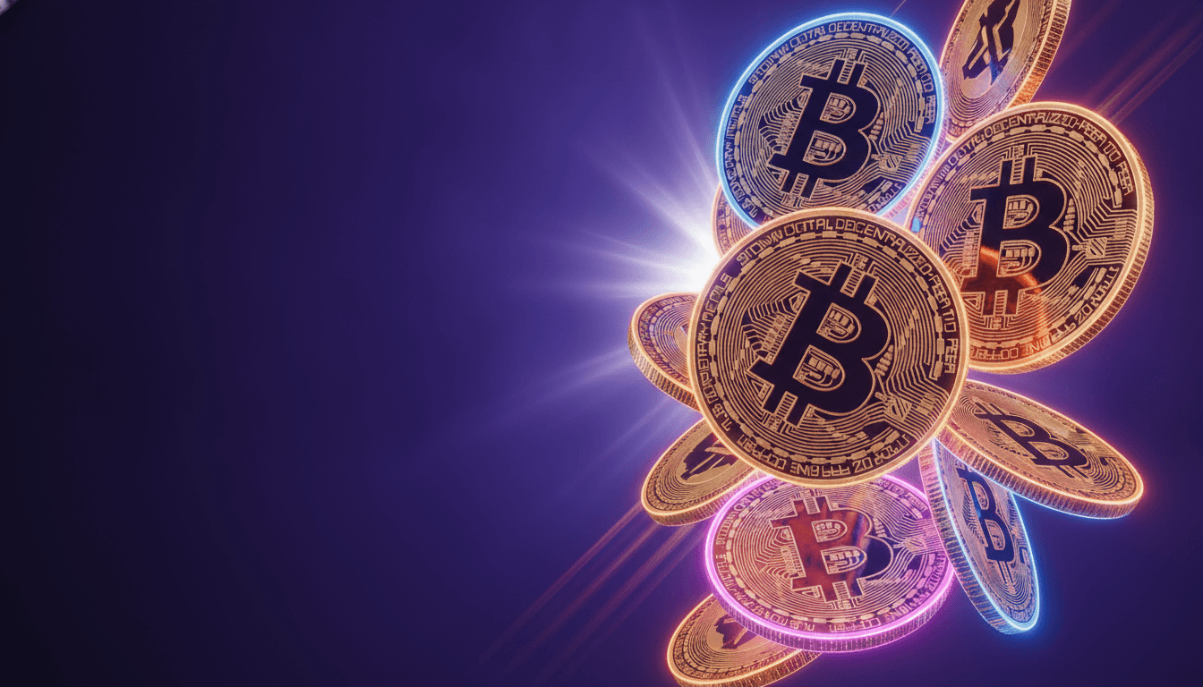 Bitcoin (BTC) market analysis with key levels and structure