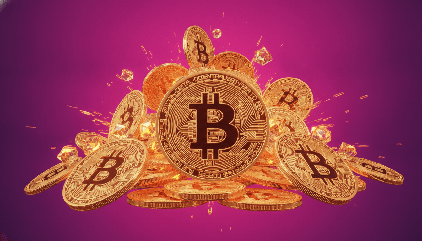 Tether - Stablecoin Exchange Flows: USDT Dominance as Equity Desks Exit