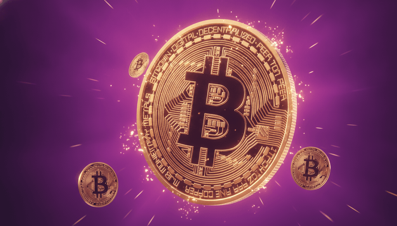 Bitcoin (BTC) market analysis with key levels and structure
