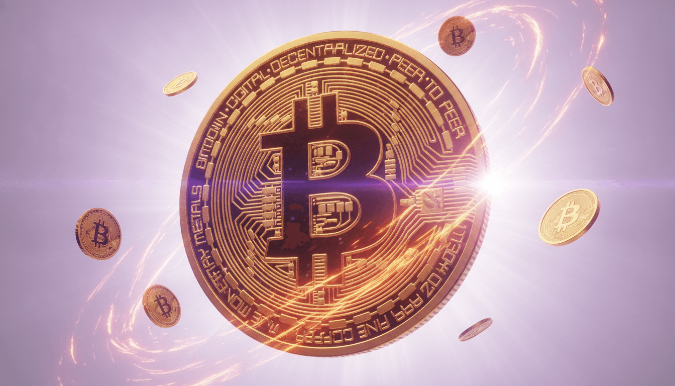 Bitcoin (BTC) market analysis with key levels and structure